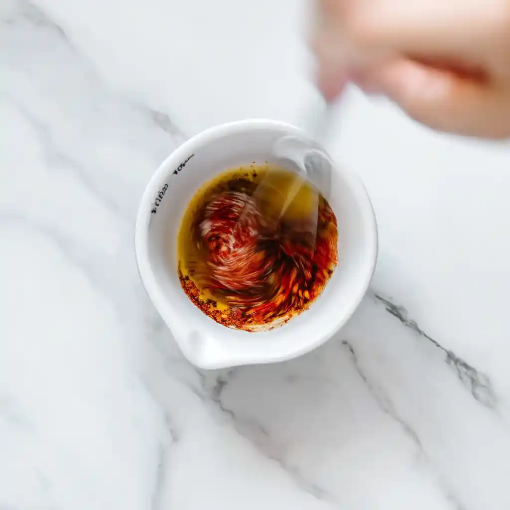 Onion Boil Recipe (TikTok Viral Hack That’s Actually Healthy & Delicious) 13 Seasonings