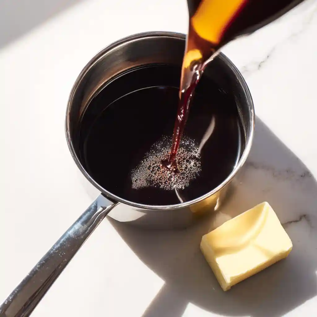 How To Use Warm Prune Juice And Butter For Natural Relief 2 How to make warm prune juice and butter