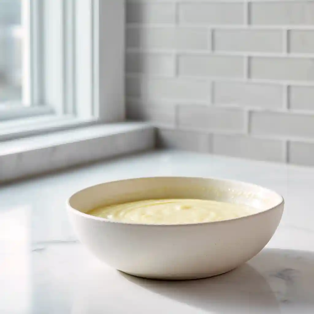 The Ultimate Guide to 6 Homemade Ravioli Sauces: Best Recipes, Perfect Pairings & Expert Tips 6 Lemon Garlic Butter Sauce