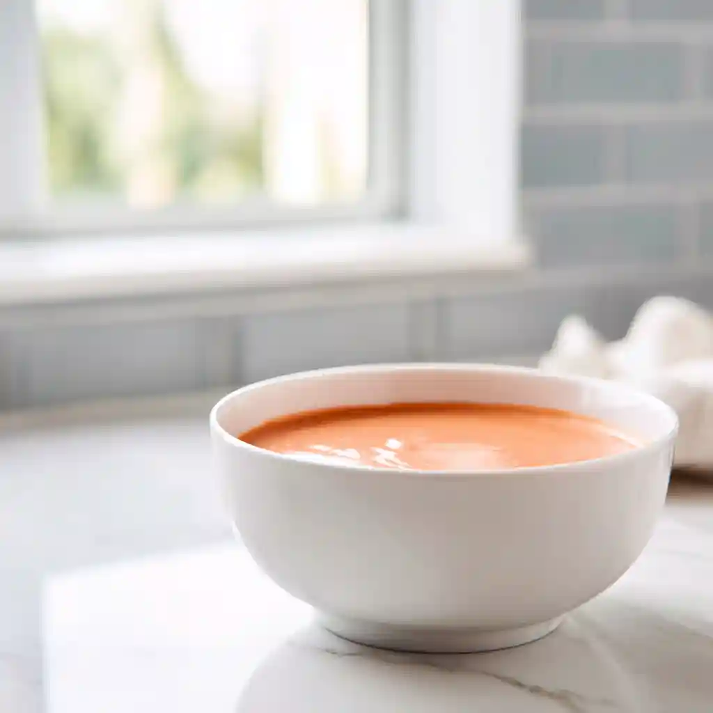 The Ultimate Guide to 6 Homemade Ravioli Sauces: Best Recipes, Perfect Pairings & Expert Tips 4 Tomato Cream Sauce
