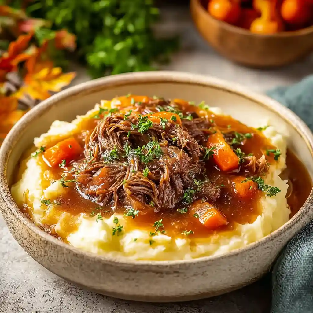 The Ultimate Fall Apple Cider Stew Mash 1 Fall Apple Cider Stew Mash