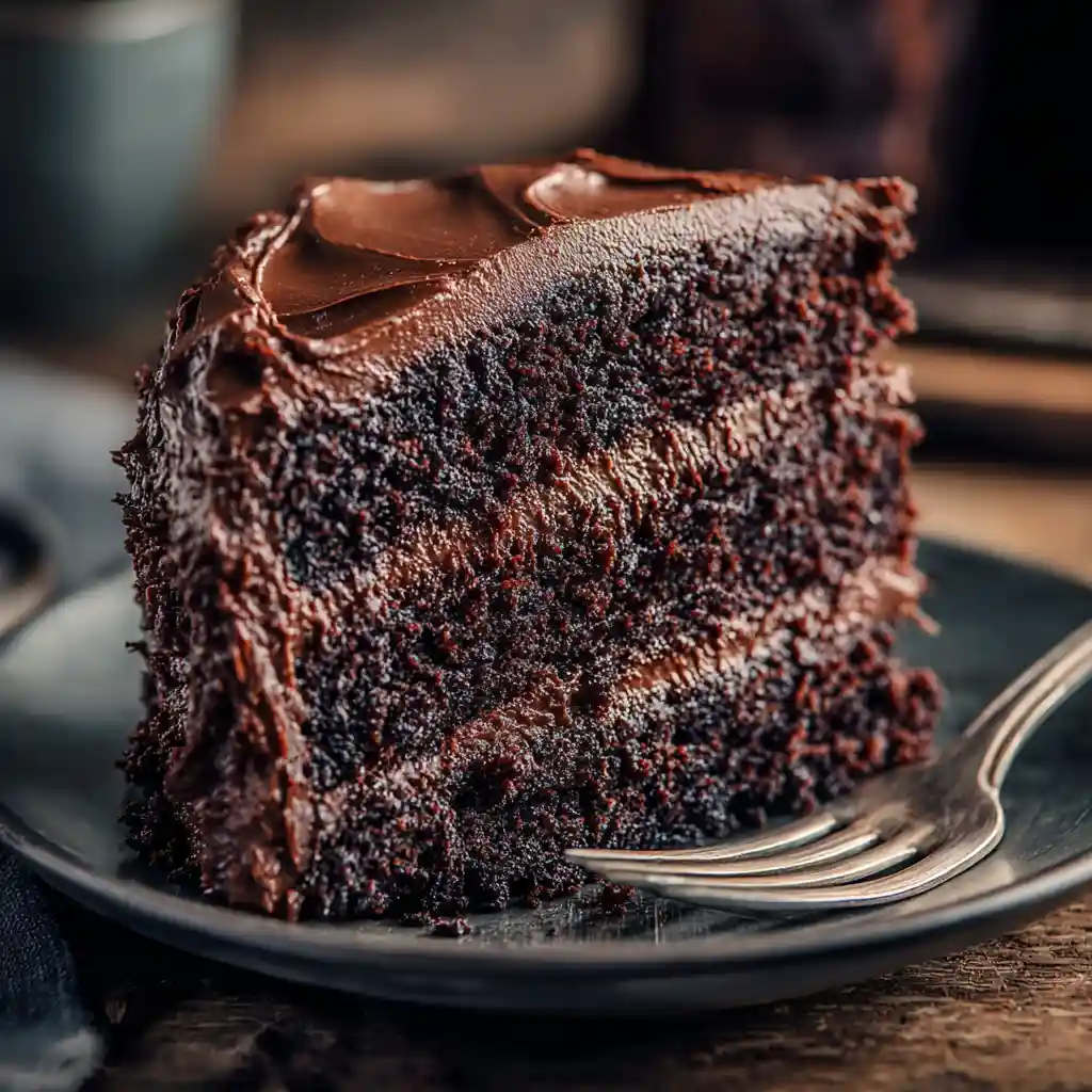The Ultimate Matilda Cake Recipe: Delicious & Iconic 1 Matilda Cake