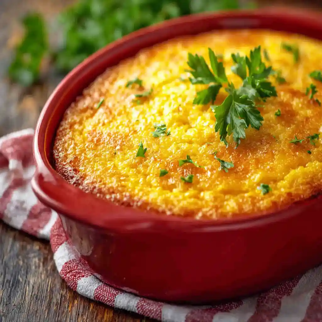 Jiffy Corn Casserole 2 DM compressed