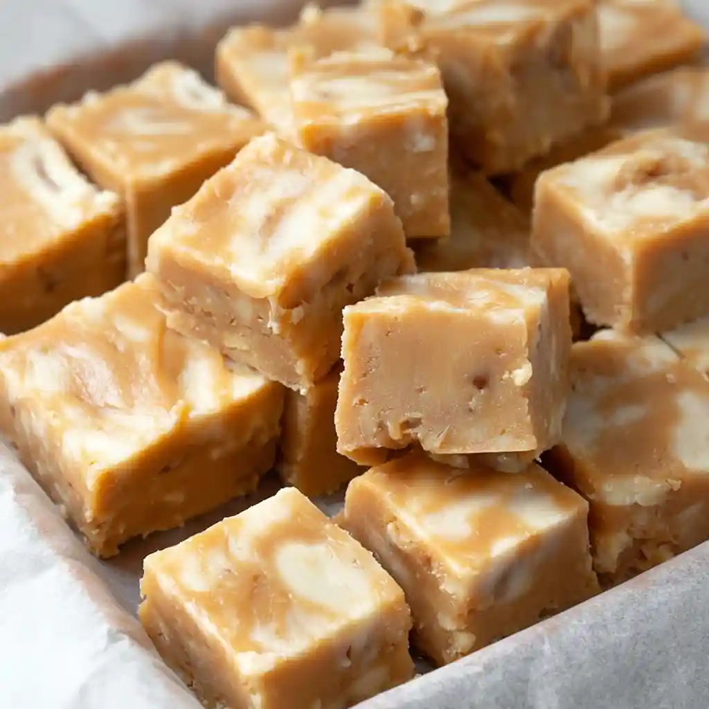 Easy Peanut Butter Fudge Recipe 1 Peanut Butter Fudge recipe