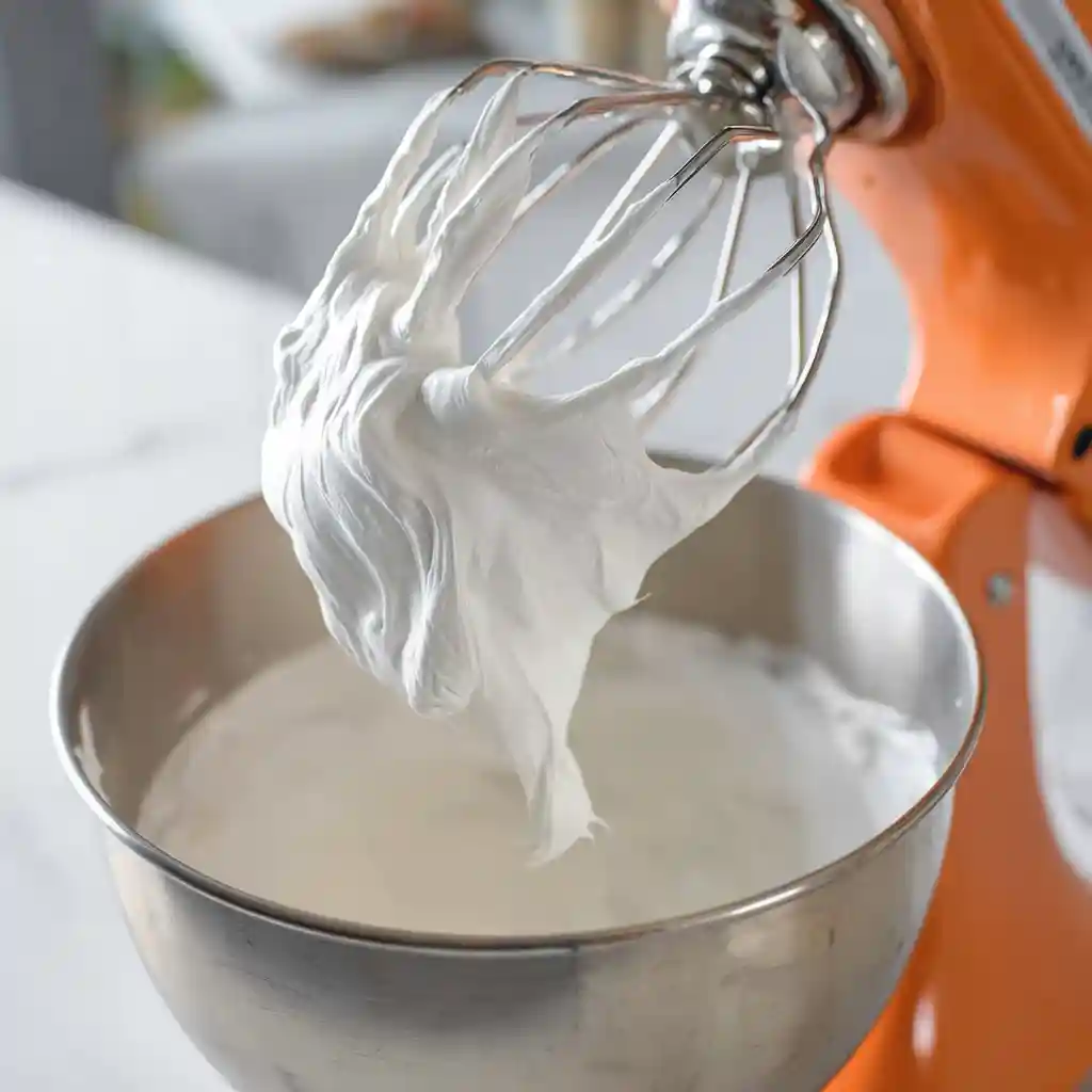 The Ultimate & Sturdy Gingerbread House Icing Recipe 3 gingerbread house icing