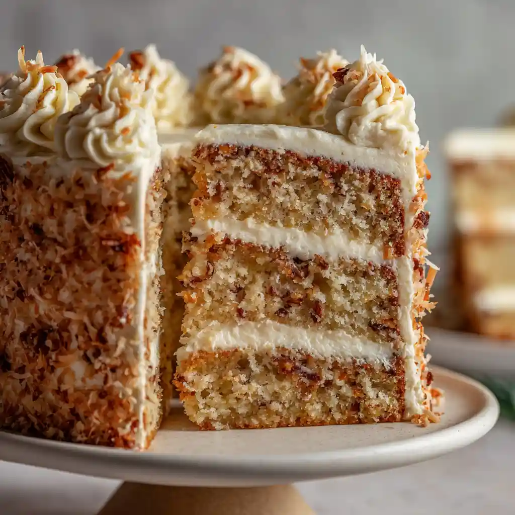 Italian Cake Recipe2 Dm compressed