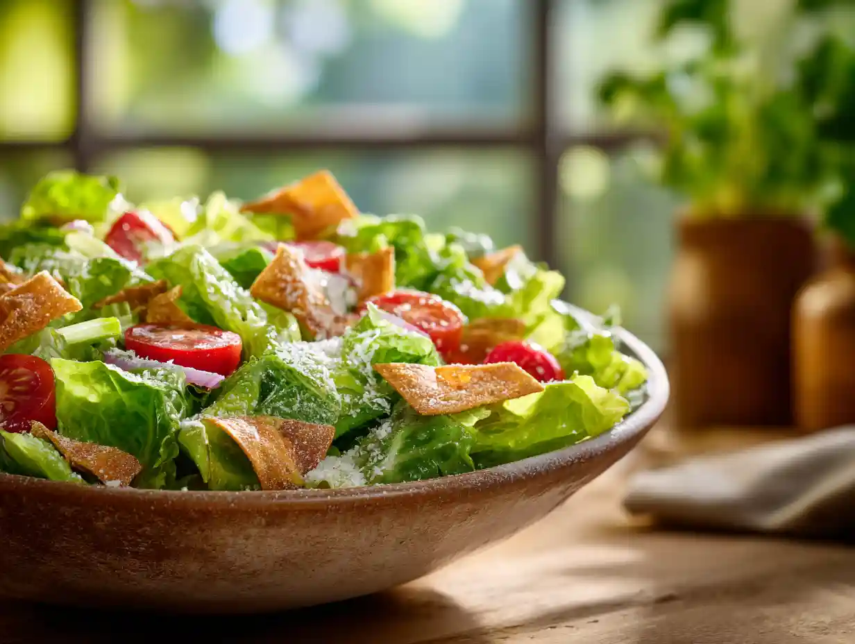 Home 14 Wonderful Masters Golf Party Food for a Perfect Celebration