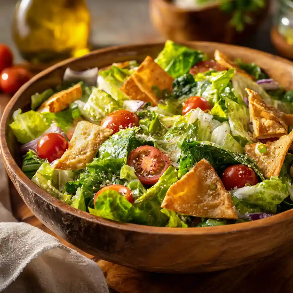 masters golf party food