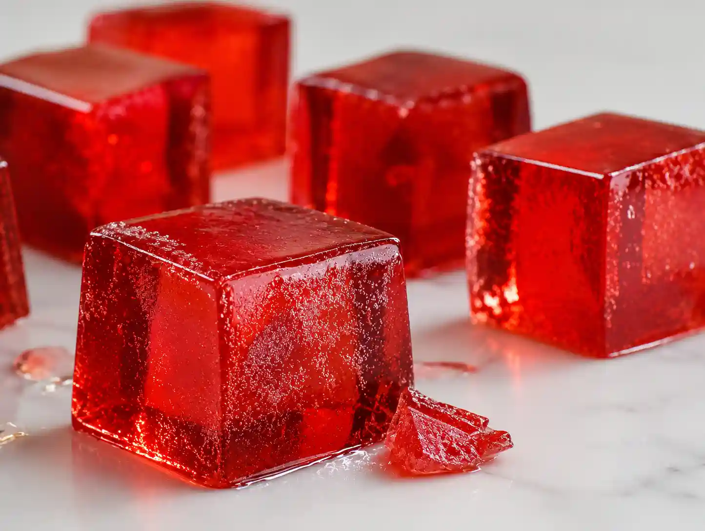 Home 14 Simple Bariatric Gelatin Jello Recipe for Sweet Cravings